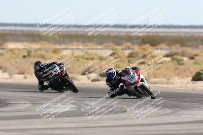 media/Nov-01-2025-CVMA (Sat) [[fc0f7531b8]]/Race 8-Supersport Middleweight/